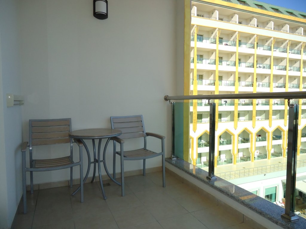 imagini hotel DELPHIN IMPERIAL